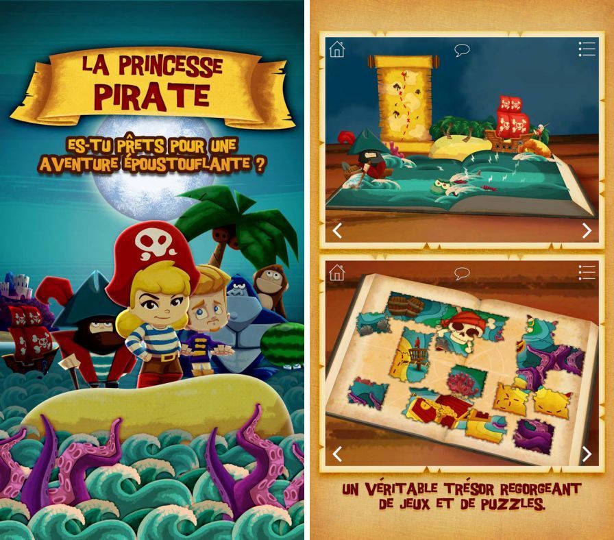 la-princesse-pirate-livre-pop- ipa la-princesse-pirate-livre-pop- ipa