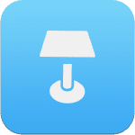 modb-les-pour-keynote-professi ipa iphone ipad modb-les-pour-keynote-professi ipa iphone ipad