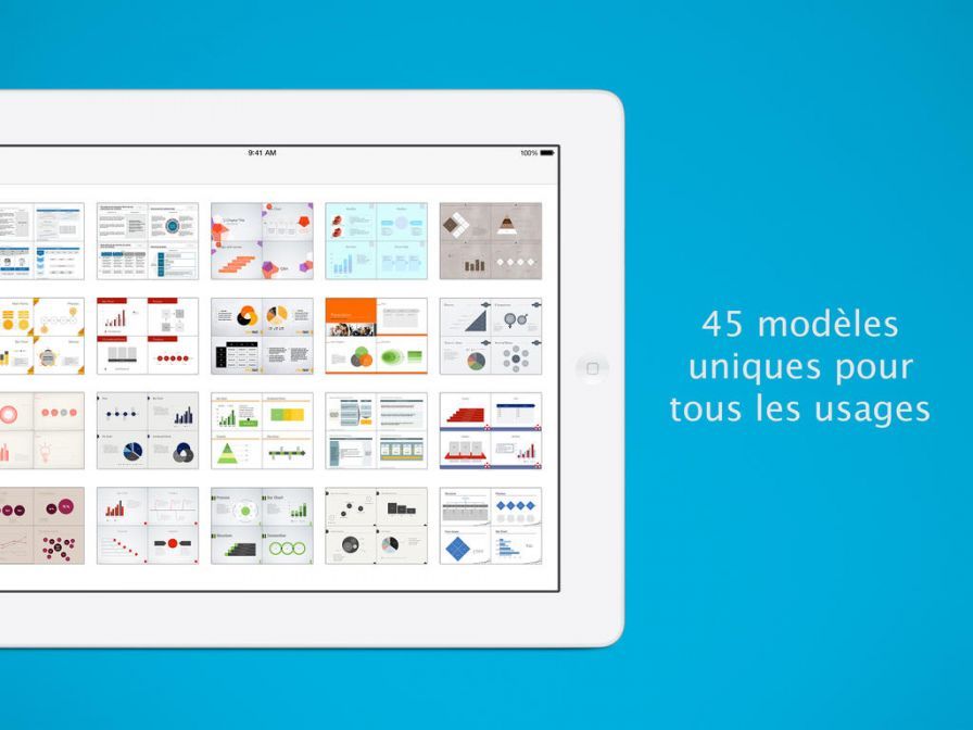 modb-les-pour-keynote-professi ipa modb-les-pour-keynote-professi ipa