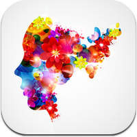facecraft-photos-blender-super ipa iphone ipad facecraft-photos-blender-super ipa iphone ipad