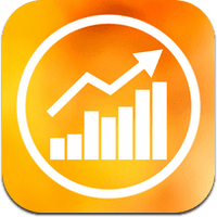 stock-ideal-pro-interactive-st ipa iphone ipad stock-ideal-pro-interactive-st ipa iphone ipad