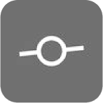 lvl-cam ipa iphone lvl-cam ipa iphone