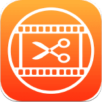 video-trimmer ipa iphone