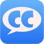 chitchat-pro ipa iphone ipad