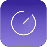 expires-suivez-l-expiration-no ipa iphone