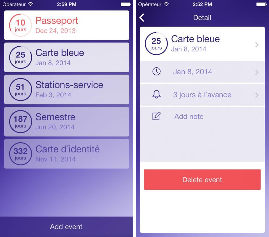 expires-suivez-l-expiration-no ipa expires-suivez-l-expiration-no ipa