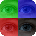 pixelwakker ipa iphone ipad pixelwakker ipa iphone ipad