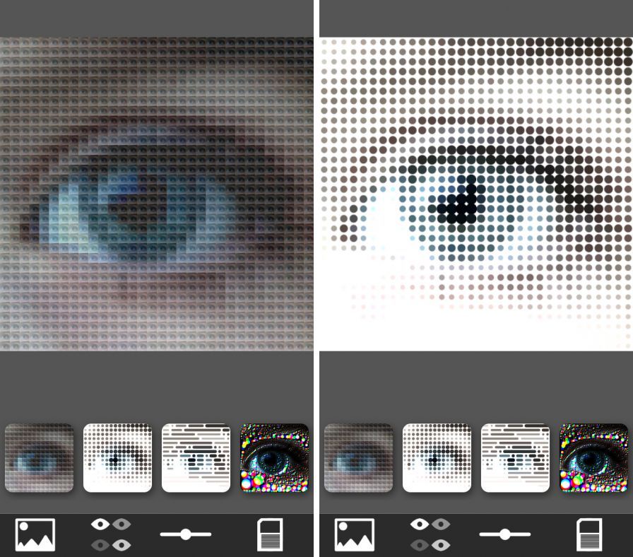 pixelwakker ipa pixelwakker ipa