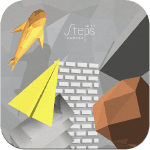 steps ipa ipad iphone steps ipa ipad iphone