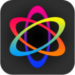 atomus icon