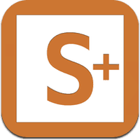 spellgrid-a-game-of-many-words ipa iphone ipad spellgrid-a-game-of-many-words ipa iphone ipad