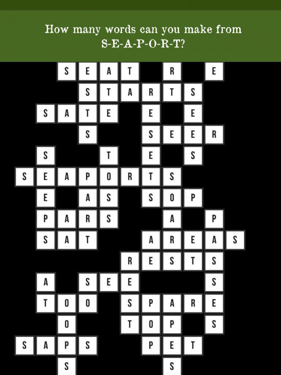spellgrid-a-game-of-many-words ipa spellgrid-a-game-of-many-words ipa
