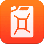 jerrycan ipa iphone jerrycan ipa iphone