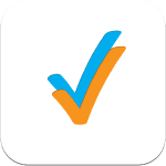 check-check-beautiful-checklis ipa iphone ipad