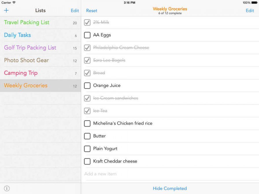 check-check-beautiful-checklis ipa check-check-beautiful-checklis ipa