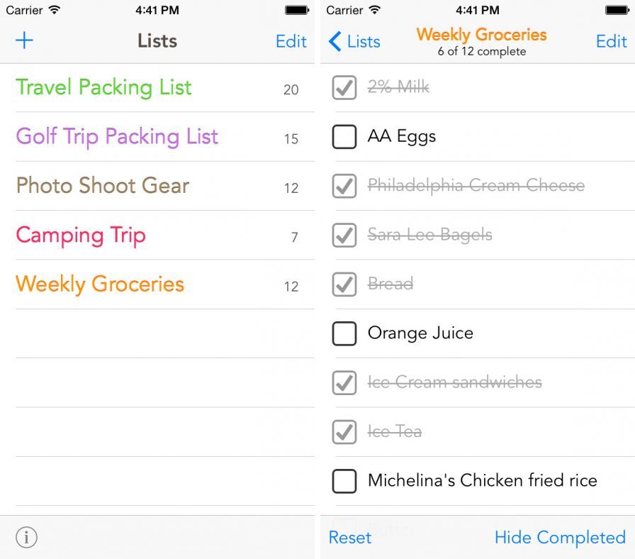 check-check-beautiful-checklis ipa check-check-beautiful-checklis ipa