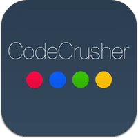 codecrusher-for-ios-7 ipa iphone ipad codecrusher-for-ios-7 ipa iphone ipad