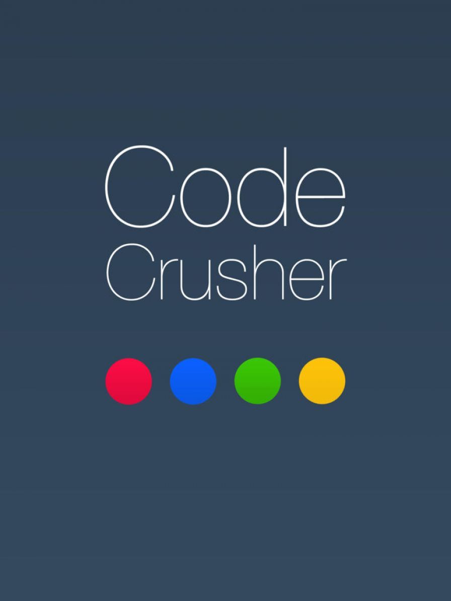 codecrusher-for-ios-7 ipa codecrusher-for-ios-7 ipa