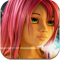 the-lost-code the-lost-code