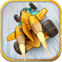jet-car-stunts-