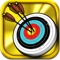 archery-tournament ipa iphone ipad archery-tournament ipa iphone ipad