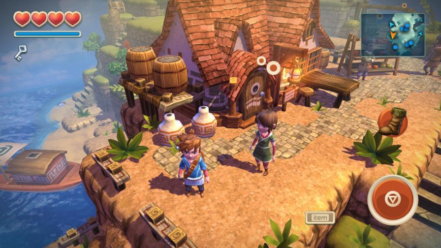 oceanhorn-e oceanhorn-e
