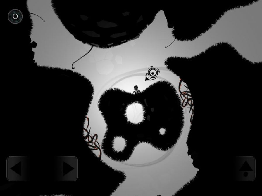 naught-2 ipa naught-2 ipa