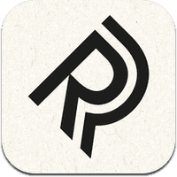 rider radio icon