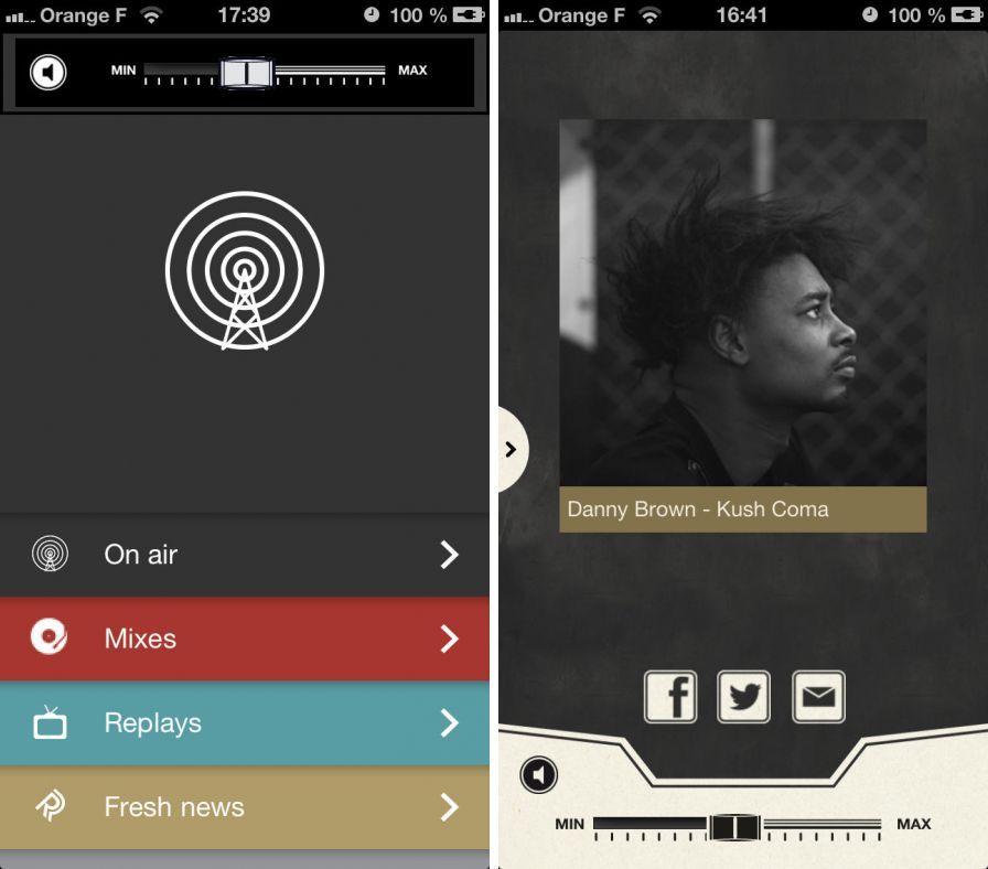 rider-radio rider-radio