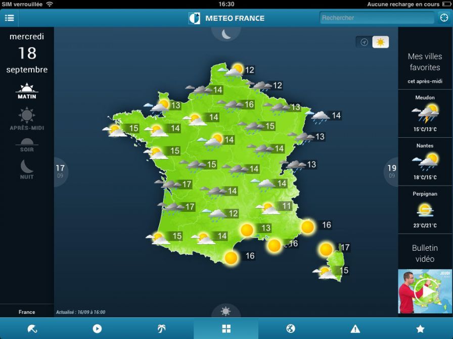 mb-tb-o-france- mb-tb-o-france-