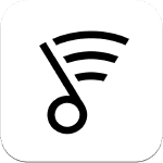 bose soundtouch icone app ipa iphone ipad