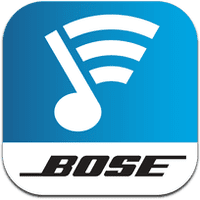 soundtouch controller icon