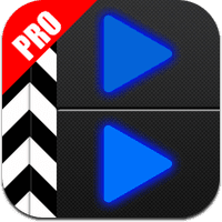 double-video-pl double-video-pl