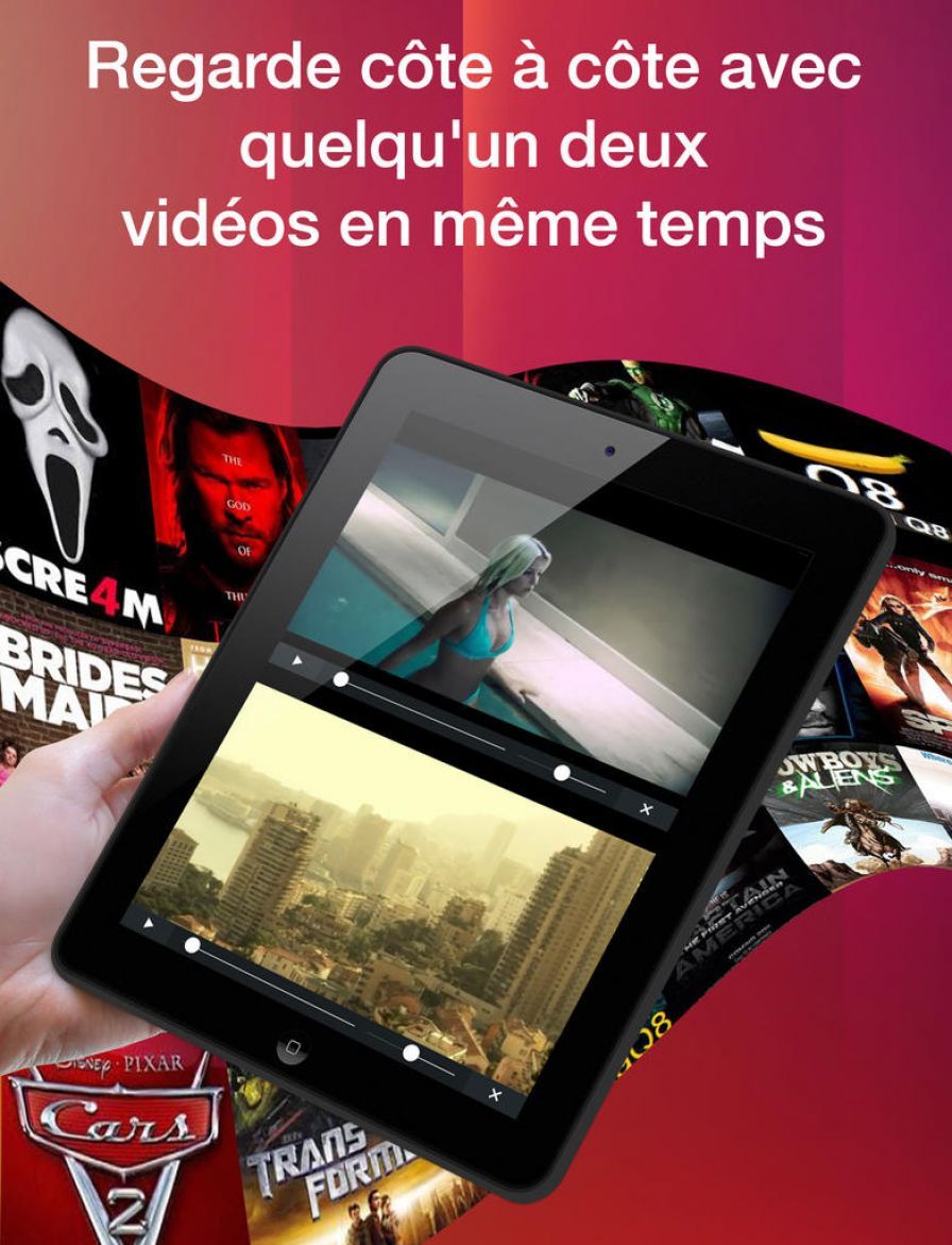 double-video-pl double-video-pl