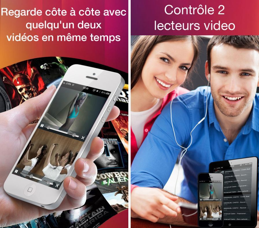 double-video-pl double-video-pl