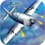 sky-aces-2 ipa ipad iphone sky-aces-2 ipa ipad iphone