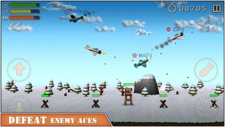 sky-aces-2 ipa sky-aces-2 ipa