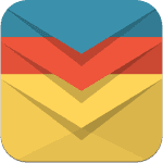 maildeck ipa iphone ipad maildeck ipa iphone ipad