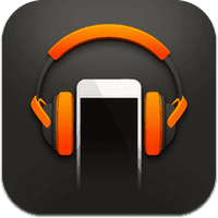 gmusic 2 icon
