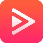 gmusic ipa ipad iphone