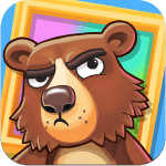 bears-vs-art ipa ipad iphone bears-vs-art ipa ipad iphone