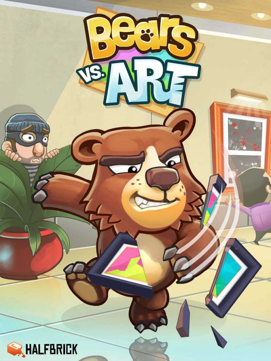 bears-vs-art ipa bears-vs-art ipa