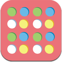 casecollage casecollage