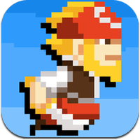 axventure ipa iphone axventure ipa iphone