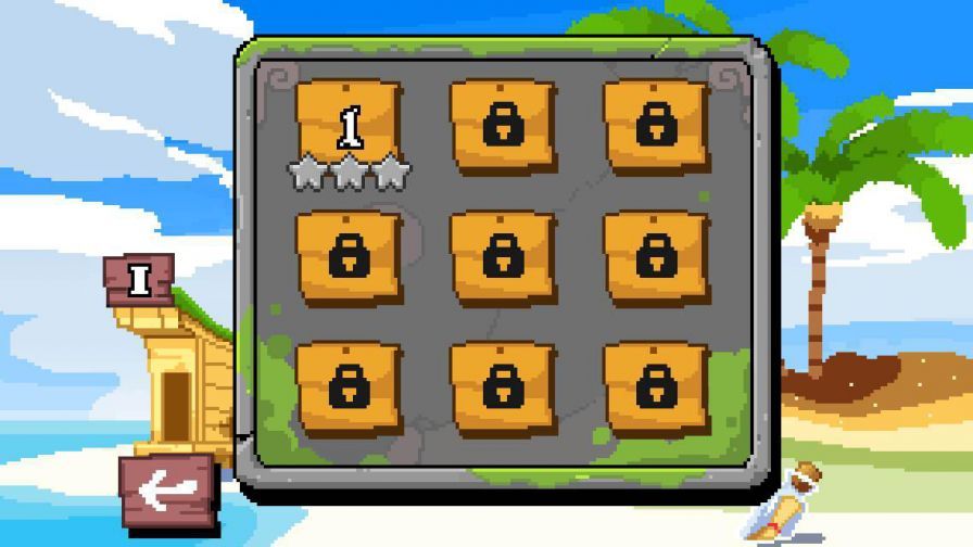 axventure ipa axventure ipa