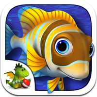 fishdom-seasons-under-the-sea- ipa ipad fishdom-seasons-under-the-sea- ipa ipad