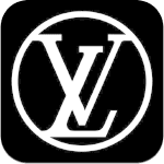 louis-vuitton-pass ipa ipad iphone louis-vuitton-pass ipa ipad iphone