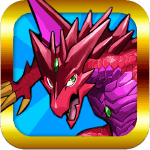 puzzle-dragons ipa iphone ipad puzzle-dragons ipa iphone ipad