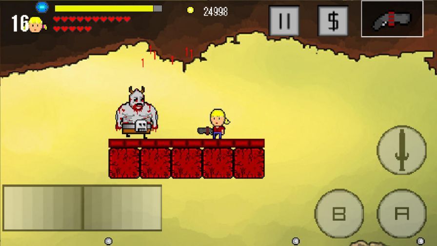 callys-caves callys-caves