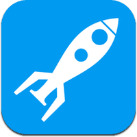 anyplan-todo-notes-project-man ipa iphone anyplan-todo-notes-project-man ipa iphone